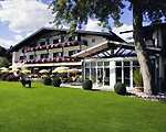 Alpenhof Murnau, Murnau
